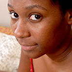 Pic of Cherie at Ebony in Love, set 162574