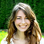 Pic of When I See You My Heart Beats Faster Met - Art