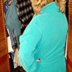 Pic of Mommie Quirst/ White boots pics 112 pics