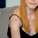 Pic of Anny Aurora & Veronica Vain - Perfect Host - Gratis sex video - xMissy's Quality video for mobile and desktop