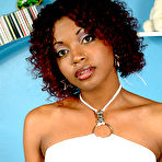 Pic of Cabby at Ebony in Love, set 78