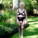 Pic of I Love Granny - Free Granny Gallery