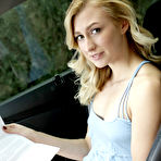 Pic of Alexa Grace - Step Siblings Caught