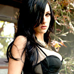 Pic of Kaya Danielle - Pmates Beautiful Girls!