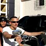 Pic of Мия и её подружка - порно фото на ШпилиВили