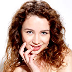 Pic of CASTING with Lilu M - Eternal Desire