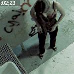 Pic of I dare you | Pure XXX Films