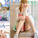 Pic of FTV Girls Alana