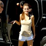 Pic of Пляжная вечеринка - порно фото на ШпилиВили