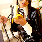 Pic of Michiko | Asia Collection
