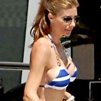 Pic of Babylon X - Jennifer Flavin