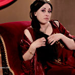 Pic of Lady Jenny Tortured | 