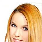 Pic of The Gift Of Restraint free photos and videos on HouseOfTaboo.com