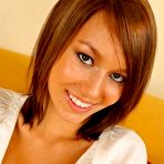 Pic of Аlida в мини юбке - порно фото на ШпилиВили