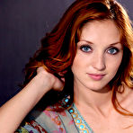 Pic of Michelle: Young queen's solo @ Babes.com - XNSFW.COM
