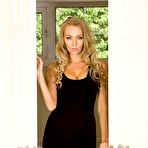 Pic of Cherry Nudes - Hayley Marie Strip