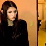 Pic of Blonde bisexual mature