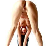 Pic of Magda B - Nude at HQ Babes