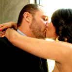 Pic of MyMilfStory.com :: Charley Chase 