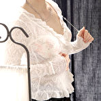 Pic of Teen Anal Escapades - A Creampie to Delight free photos and videos on EuroTeenErotica.com
