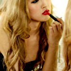 Pic of Japanese Ladyboy New-halves - Shemale-Japan.com