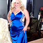Pic of XL Girls - Southern Belle Time - Jazlyn Summers (55 Photos)