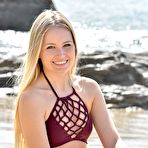 Pic of FTV Girls - First Time Video - Hot amateur models start in the adult biz!