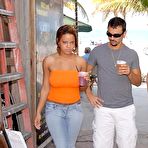 Pic of Пара грудастых тёлок - порно фото на ШпилиВили