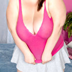 Pic of XL Girls - Cum For Hillary - Hillary Hooterz (65 Photos) (Page main.php)