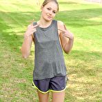 Pic of FTV Girls - First Time Video - Hot amateur models start in the adult biz!