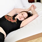 Pic of Nude pictures of Beckalynn - The Hometown Nudes of The ATK Galleria