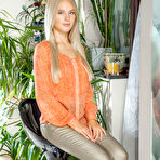 Pic of Xena in Literna by Met-Art | Erotic Beauties