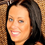 Pic of Nude pictures of Sephora - The Hometown Nudes of The ATK Galleria