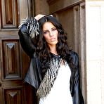 Pic of Jessica Lowndes non nude osing photoshoot