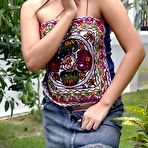 Pic of 88Square - Highest Quality Erotica Online! - Home