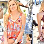 Pic of FTV Girls Scarlett