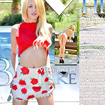 Pic of FTV Girls Blake