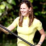 Pic of Jennifer Garner sex pictures @ Celebs-Sex-Scenes.com free celebrity naked ../images and photos