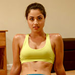Pic of Carol Jasabe on Zishy