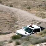 Pic of Kagney Breaks The Bordom | iMILFs