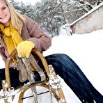 Pic of Mysexykittens