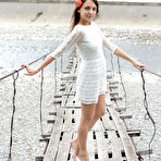 Pic of Horny Young Teens - Tiny Nude Models, Russian Teens Gallery