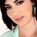 Pic of DDF Network - The #1 European Adult Mega Site!