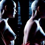 Pic of Joan Chen naked scenes from movies