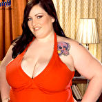 Pic of XL Girls - In Her Glory - Glory Foxxx (78 Photos) (Page /main.php)
