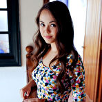 Pic of Li Moon in Invite by Eternal Desire | Erotic Beauties