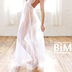 Pic of Rachelle Wilde in Sunday Morning - Pmates Beautiful Girls!