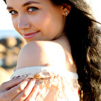 Pic of Erotic Beauty - Naturally Beautiful Amateur Nudes