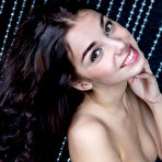 Pic of Evita Lima - Zallia at HQ Babes