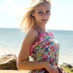 Pic of Russian Girls Models - Hot Younger Babes Pics, Younger Babes Photo Gallery